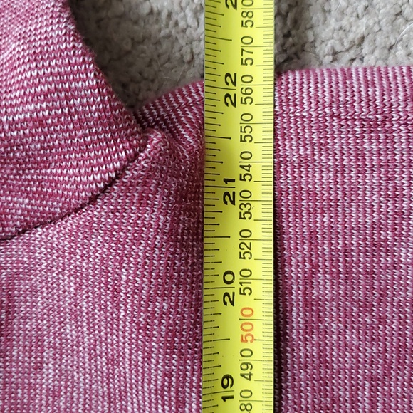 Women's Piña Printed With Eagles And Feathers Hoodie Hippy Poncho Size S - Picture 14 of 15